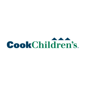 Cook Children’s Health Care System 