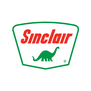 Sinclair Oil 