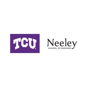 TCU Neeley School of Business 