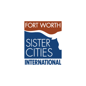 Fort Worth Sister Cities