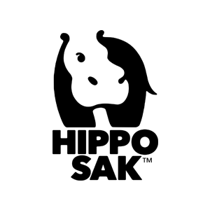 HippoSak