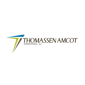 Thomassen Amcot International, LLC