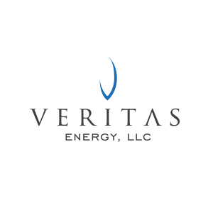 Veritas Energy