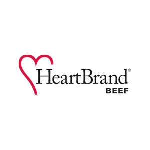 HeartBrand Beef